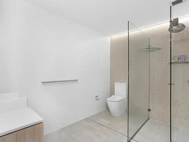 Fourth view of Homely apartment listing, 205/42A Formosa Street, Drummoyne NSW 2047