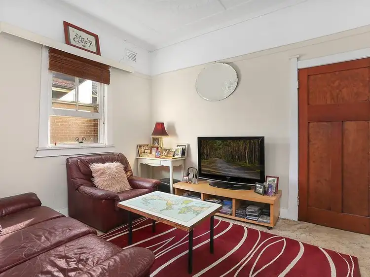 Second view of Homely house listing, 47 Ryrie Road, Earlwood NSW 2206