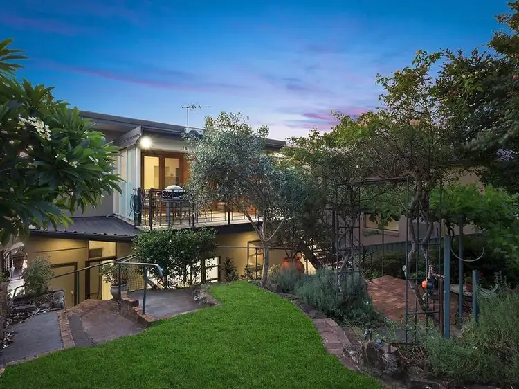 9 Bramston Avenue, Earlwood NSW 2206