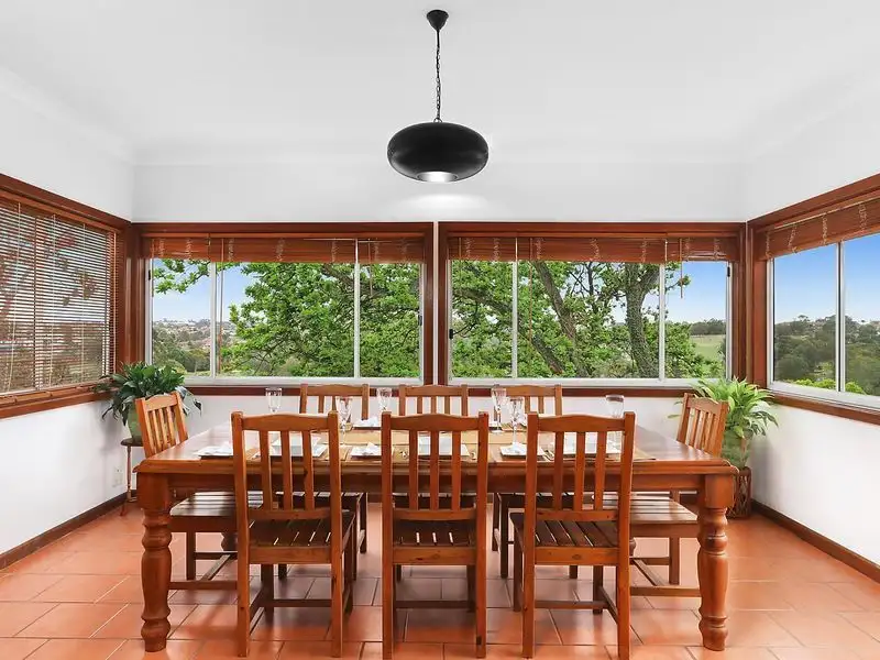 Main view of Homely house listing, 53 Homer Street, Earlwood NSW 2206