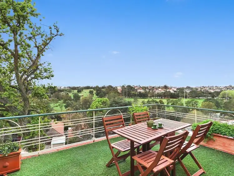 Second view of Homely house listing, 53 Homer Street, Earlwood NSW 2206