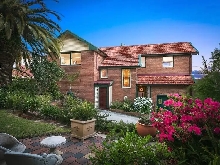 Third view of Homely house listing, 53 Homer Street, Earlwood NSW 2206