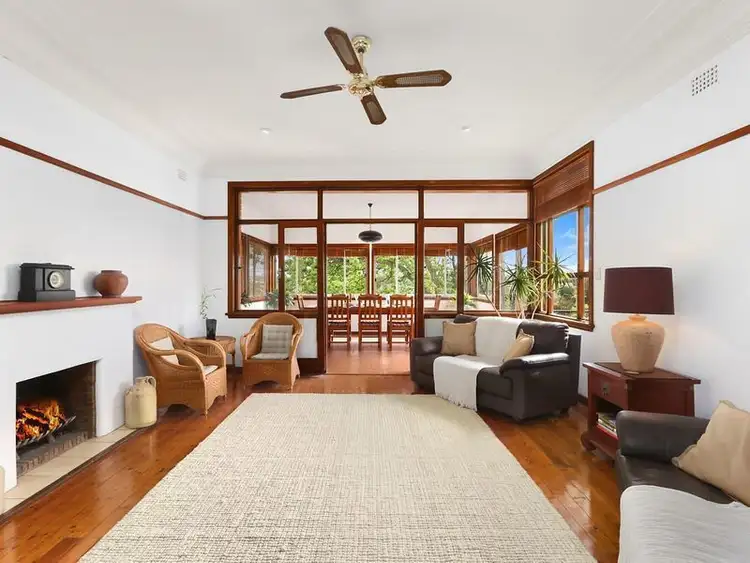 Fourth view of Homely house listing, 53 Homer Street, Earlwood NSW 2206