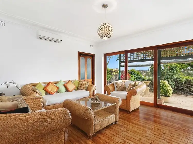 Fifth view of Homely house listing, 53 Homer Street, Earlwood NSW 2206