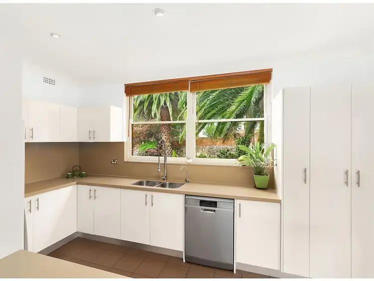 Sixth view of Homely house listing, 53 Homer Street, Earlwood NSW 2206