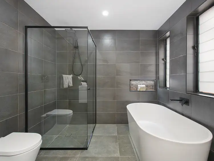 Fifth view of Homely house listing, 15B Short Street, Canterbury NSW 2193