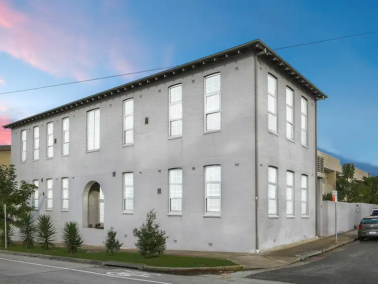 Sixth view of Homely apartment listing, 17/76A Balmain Road, Leichhardt NSW 2040