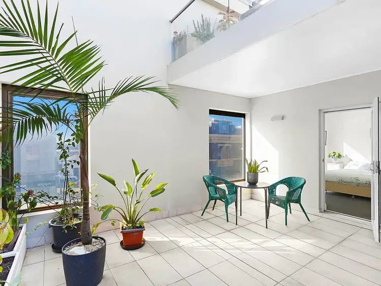 Sixth view of Homely apartment listing, 6/6 Norton Street, Leichhardt NSW 2040