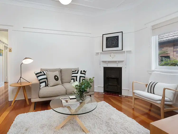 Fifth view of Homely house listing, 38 Bardwell Crescent, Earlwood NSW 2206