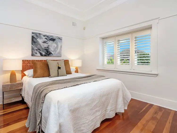 Sixth view of Homely house listing, 38 Bardwell Crescent, Earlwood NSW 2206