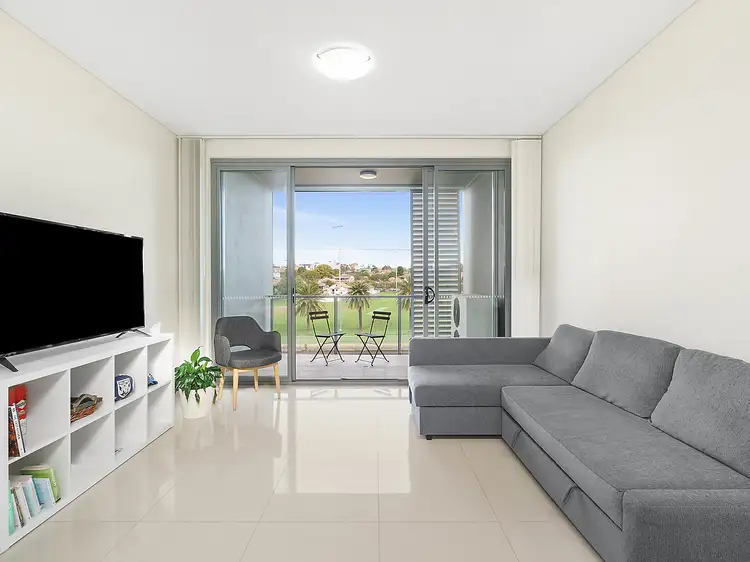 210/13 Charles Street, Canterbury NSW 2193
