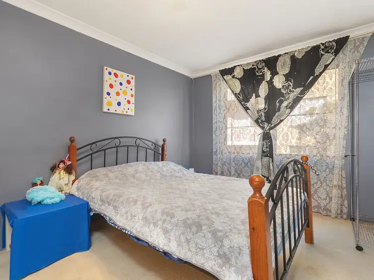 Fourth view of Homely apartment listing, 10/7 Jeffrey Street, Canterbury NSW 2193