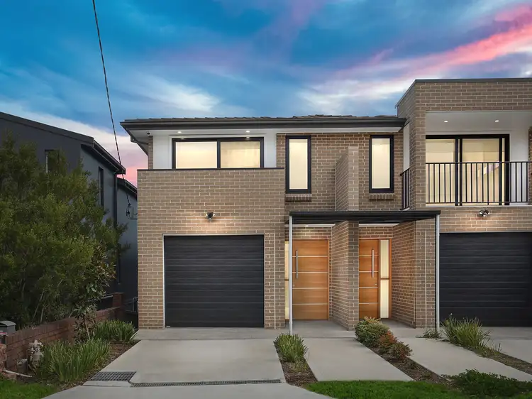 19B Stone Street, Earlwood NSW 2206