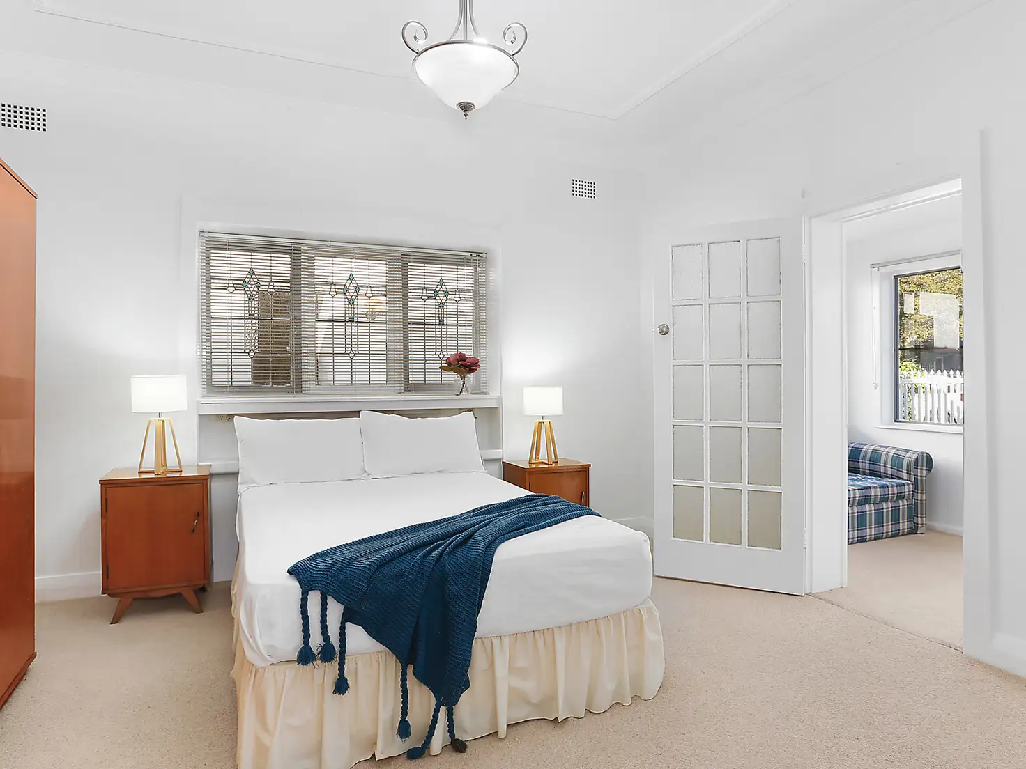 Main view of Homely house listing, 26 Clisdell Avenue, Canterbury NSW 2193