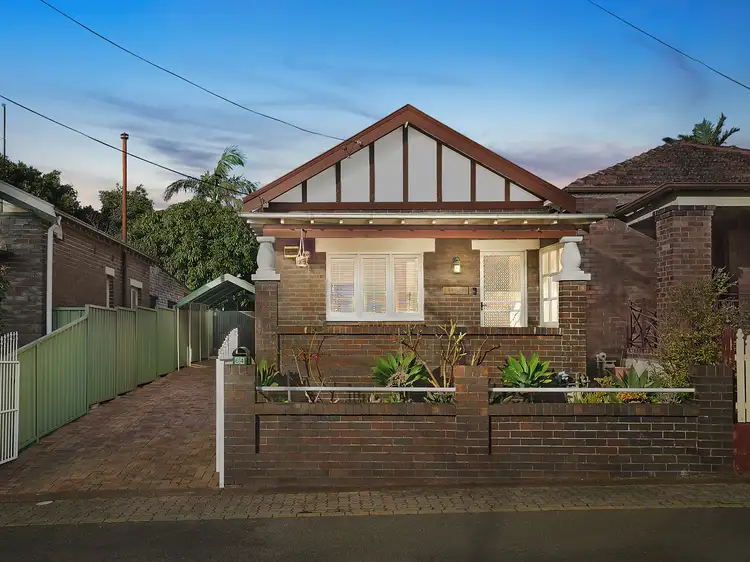 64 River Street, Earlwood NSW 2206