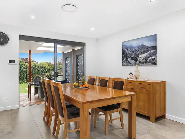 Fourth view of Homely house listing, 3 Liney Avenue, Clemton Park NSW 2206