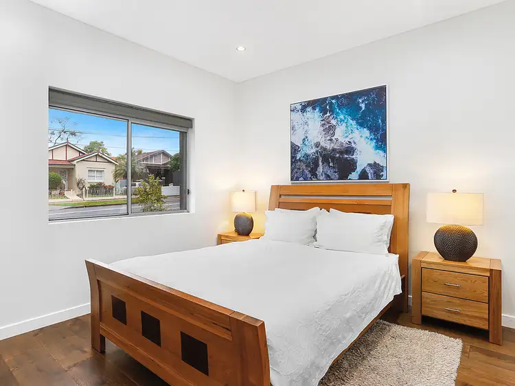 Fifth view of Homely house listing, 3 Liney Avenue, Clemton Park NSW 2206