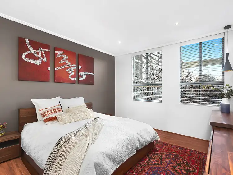 Fifth view of Homely unit listing, 301/3 The Piazza, Wentworth Point NSW 2127