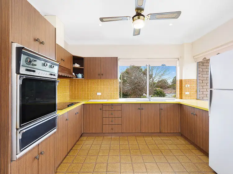 Third view of Homely house listing, 13 St Davids Road, Haberfield NSW 2045