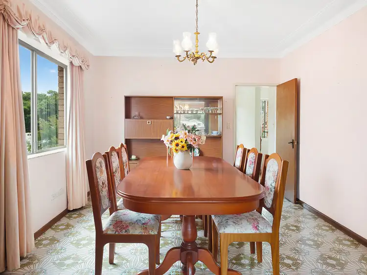 Fourth view of Homely house listing, 13 St Davids Road, Haberfield NSW 2045