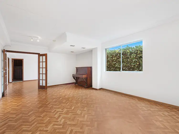 Fifth view of Homely house listing, 13 St Davids Road, Haberfield NSW 2045