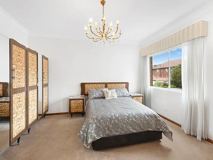 Sixth view of Homely house listing, 13 St Davids Road, Haberfield NSW 2045