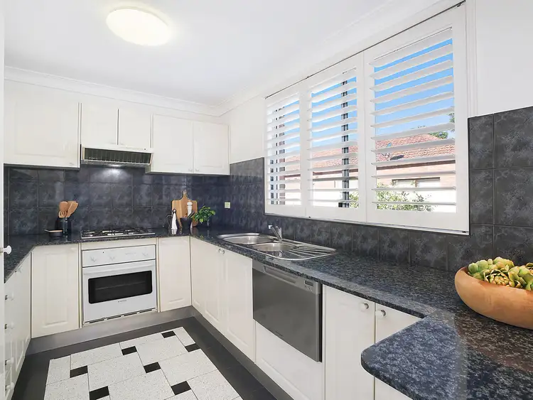 Third view of Homely house listing, 18B Banks Road, Earlwood NSW 2206