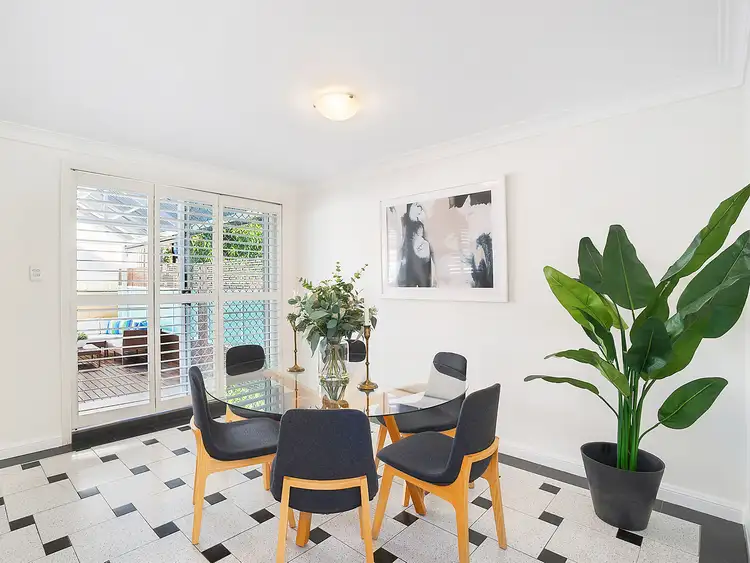 Fourth view of Homely house listing, 18B Banks Road, Earlwood NSW 2206