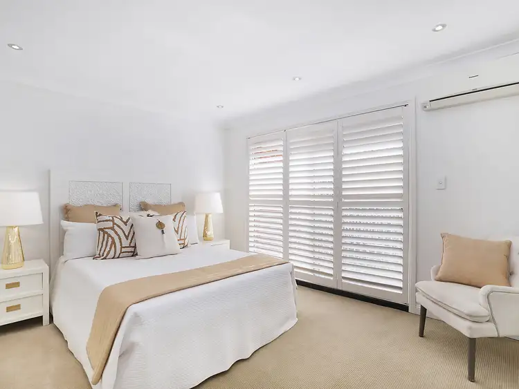 Fifth view of Homely house listing, 18B Banks Road, Earlwood NSW 2206