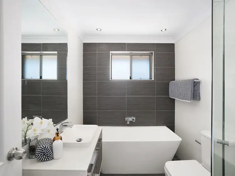 Sixth view of Homely house listing, 18B Banks Road, Earlwood NSW 2206