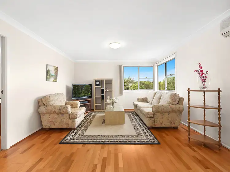 Second view of Homely house listing, 13 Page Street, Canterbury NSW 2193