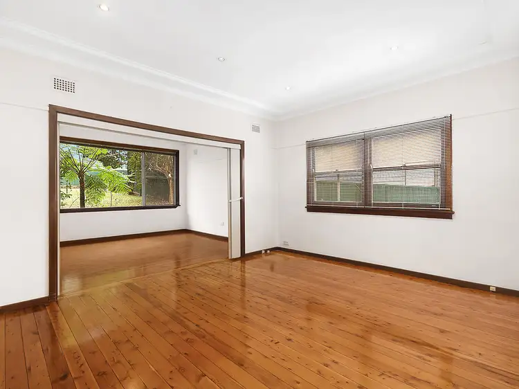 Third view of Homely house listing, 13 Page Street, Canterbury NSW 2193