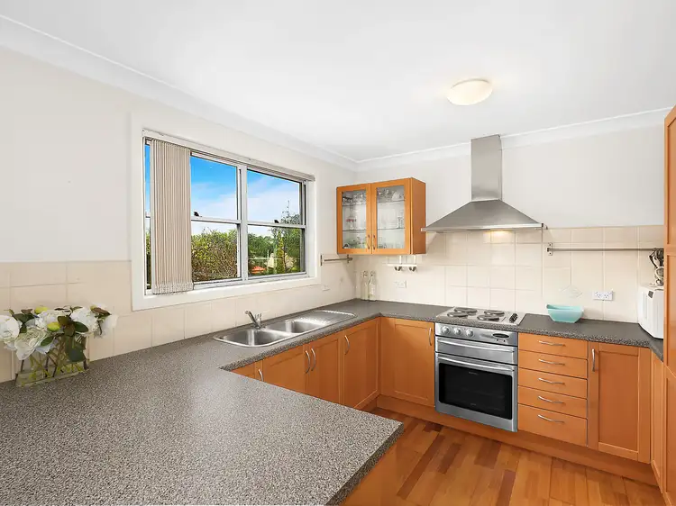 Fourth view of Homely house listing, 13 Page Street, Canterbury NSW 2193