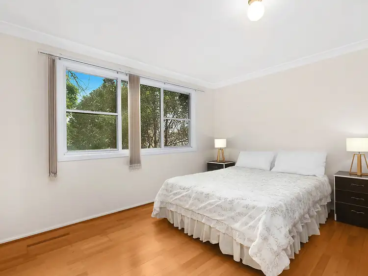Sixth view of Homely house listing, 13 Page Street, Canterbury NSW 2193