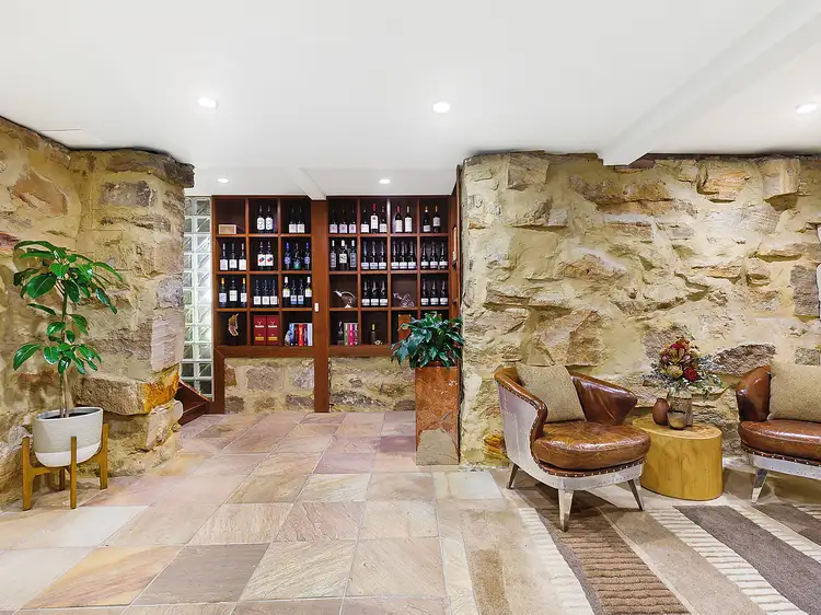Fifth view of Homely house listing, 19 Dobroyd Parade, Haberfield NSW 2045
