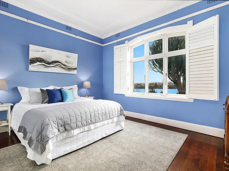 Sixth view of Homely house listing, 19 Dobroyd Parade, Haberfield NSW 2045
