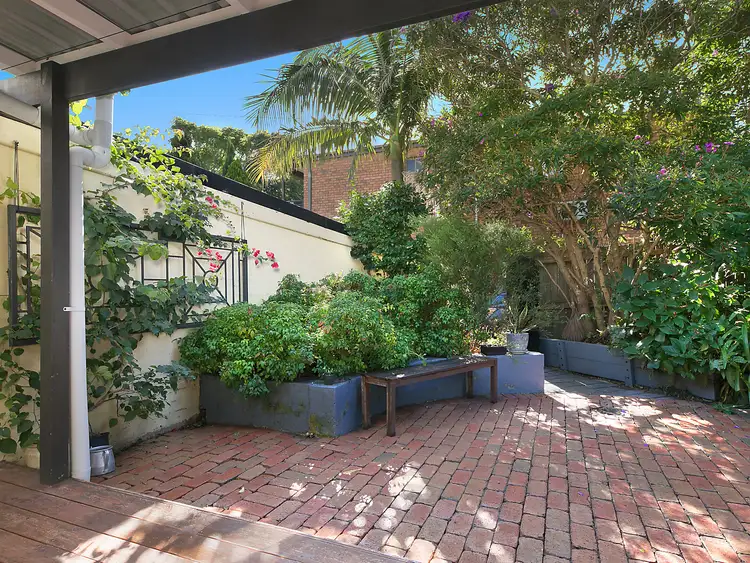 Sixth view of Homely house listing, 53 Albert Street, Leichhardt NSW 2040