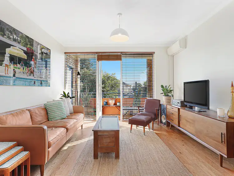 4/168 Homer Street, Earlwood NSW 2206