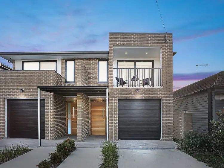 19A Stone Street, Earlwood NSW 2206