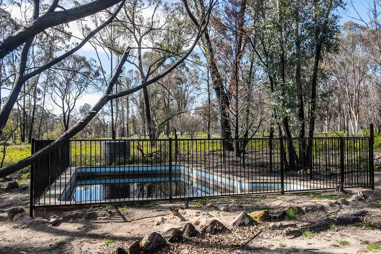 Fifth view of Homely rural property listing, 401 Reedy Creek Road, Rylstone NSW 2849