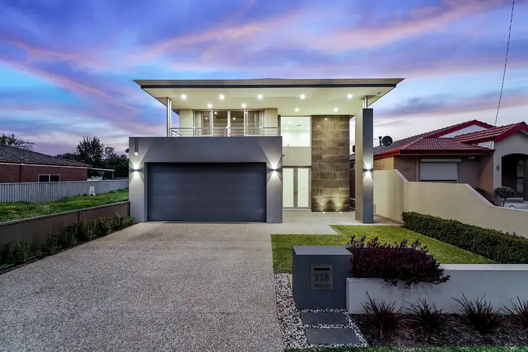 118 Roberts Street, Bayswater WA 6053