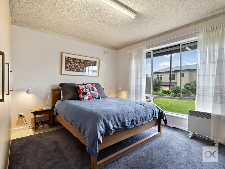 Third view of Homely house listing, 24 Medway Crescent, Rostrevor SA 5073