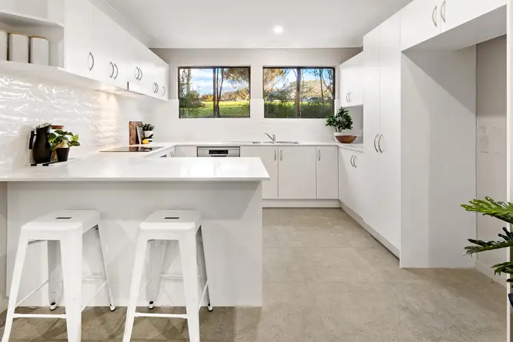 Third view of Homely rural property listing, 101 Spur Place, Glenorie NSW 2157