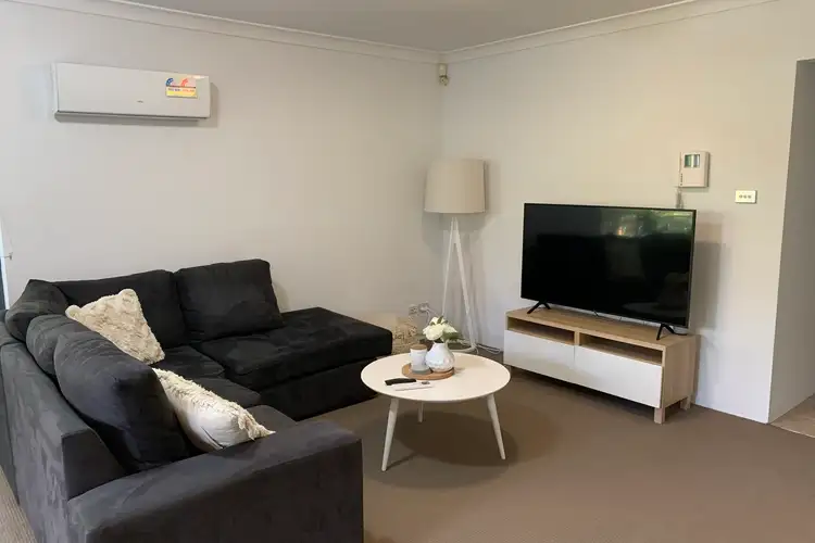 Fifth view of Homely unit listing, 10/100 Elouera Road, Cronulla NSW 2230