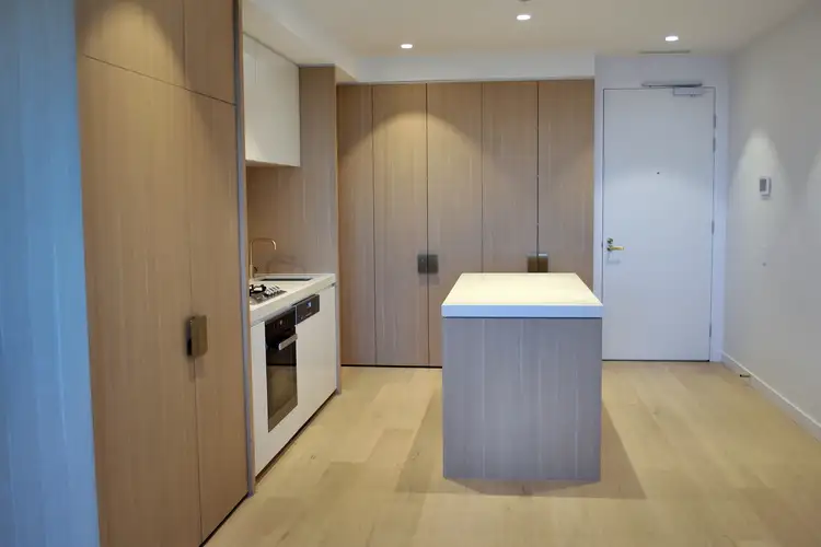 Fourth view of Homely apartment listing, 3201/545 Station Street, Box Hill VIC 3128