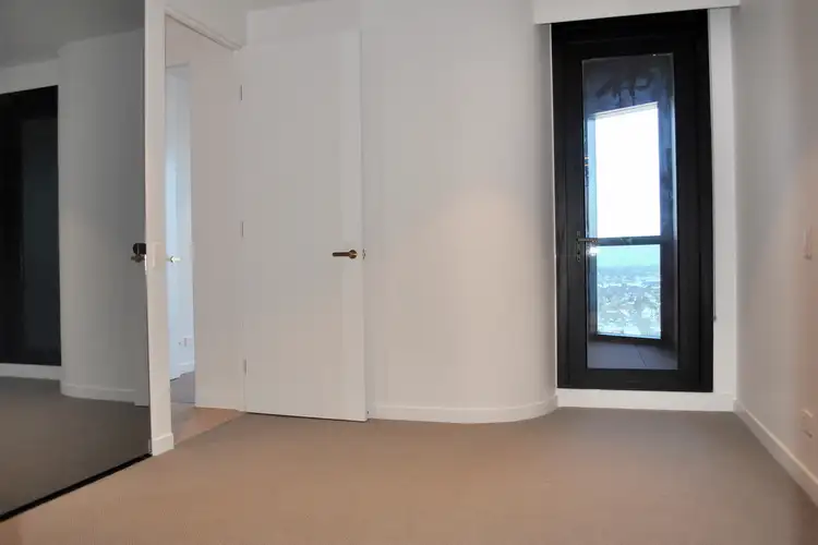 Sixth view of Homely apartment listing, 3201/545 Station Street, Box Hill VIC 3128