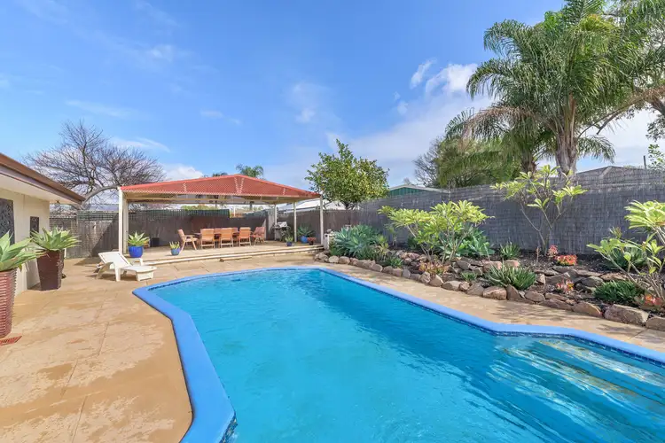 Second view of Homely house listing, 5 Gurnard Road, Ferndale WA 6148