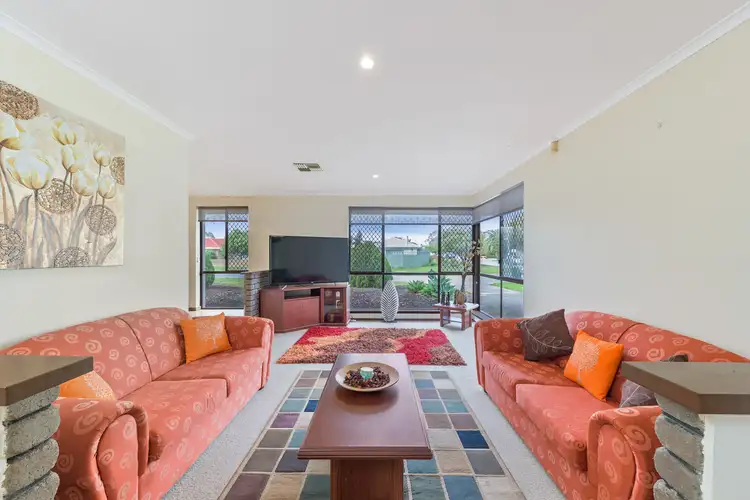 Fourth view of Homely house listing, 5 Gurnard Road, Ferndale WA 6148