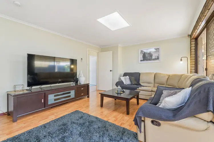 Fifth view of Homely house listing, 5 Gurnard Road, Ferndale WA 6148