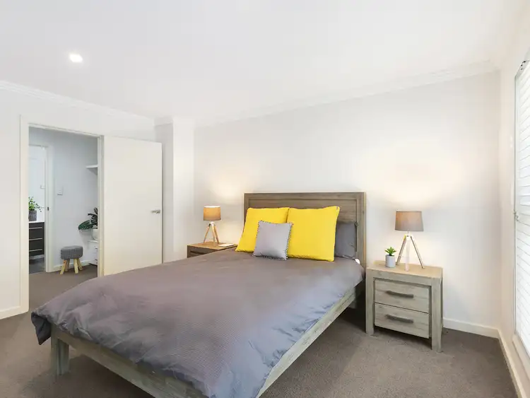 Fourth view of Homely house listing, 36 Karalee Street, Wadalba NSW 2259
